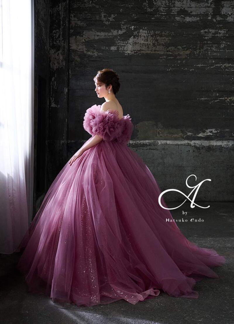 AbyHE-157_Kikii_pink