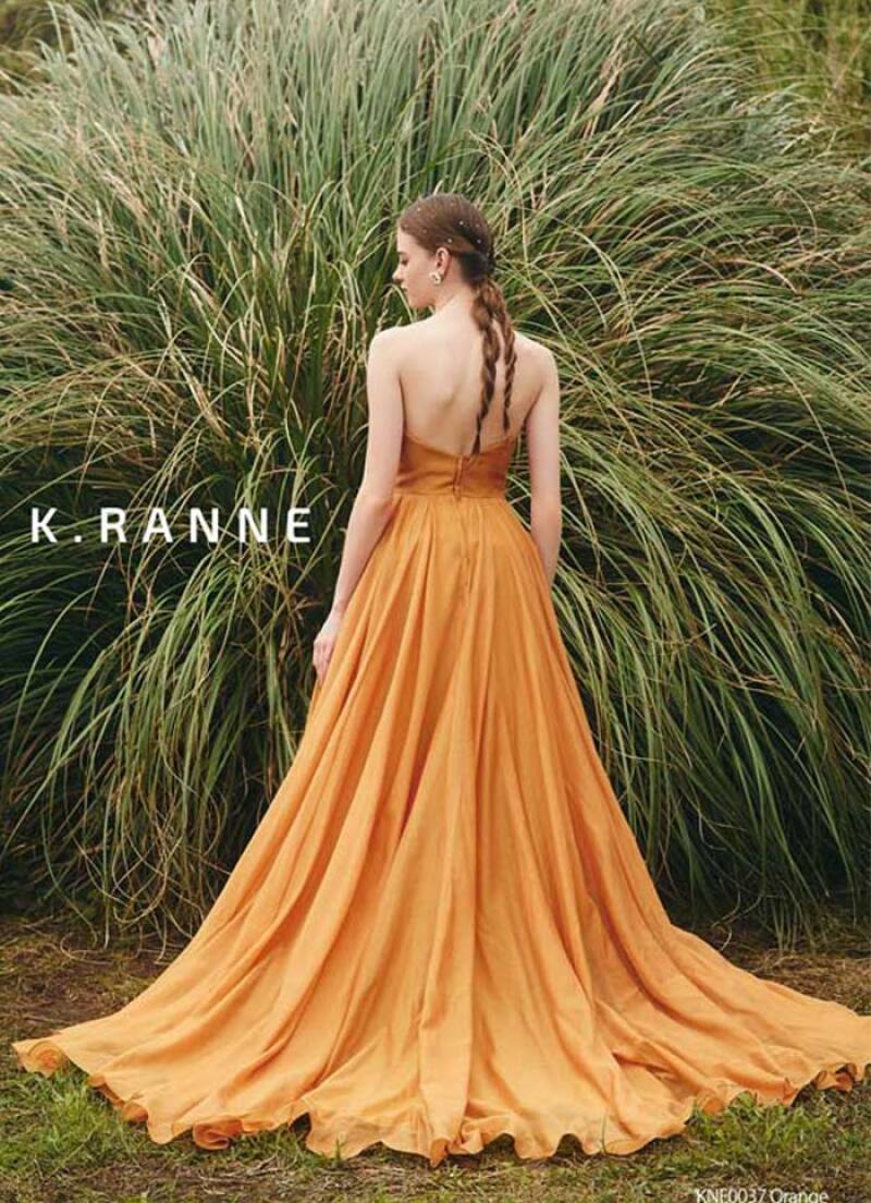 KNE-0037_Orange