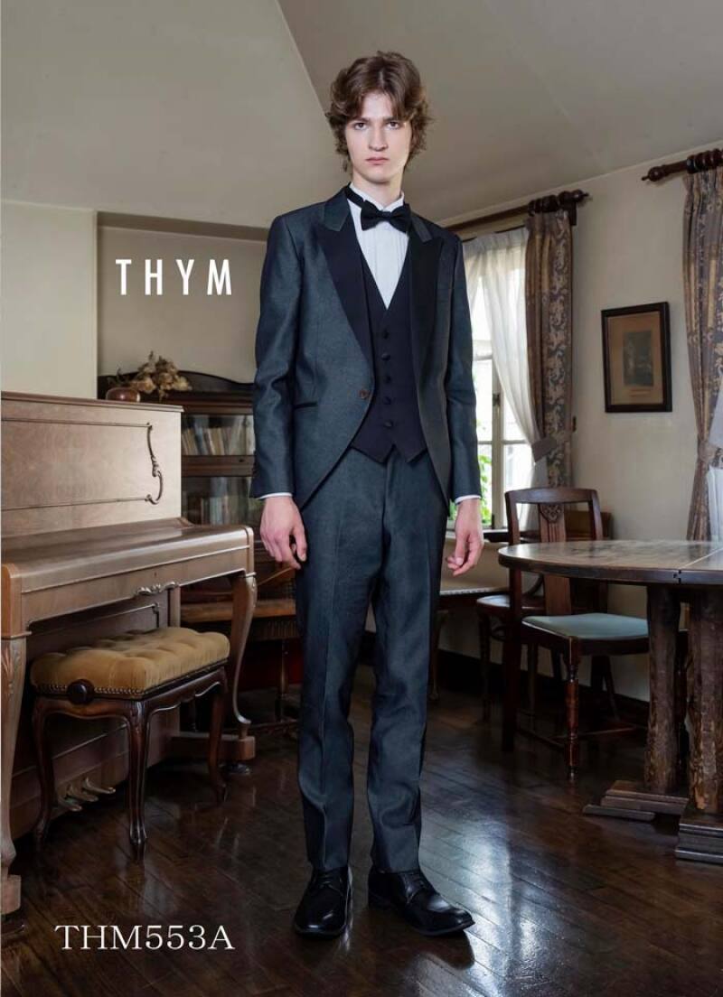 T553-black_denim