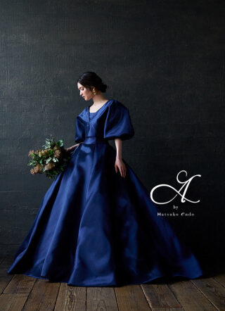 AbyHE-140_Betty_Navy