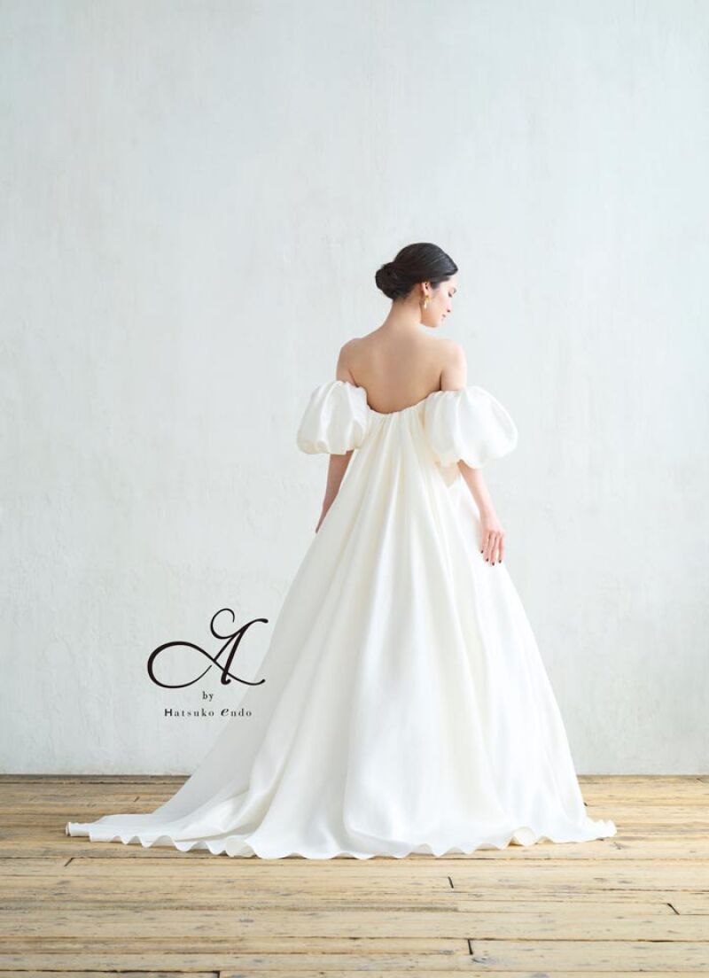 AbyHE-133_Bella
