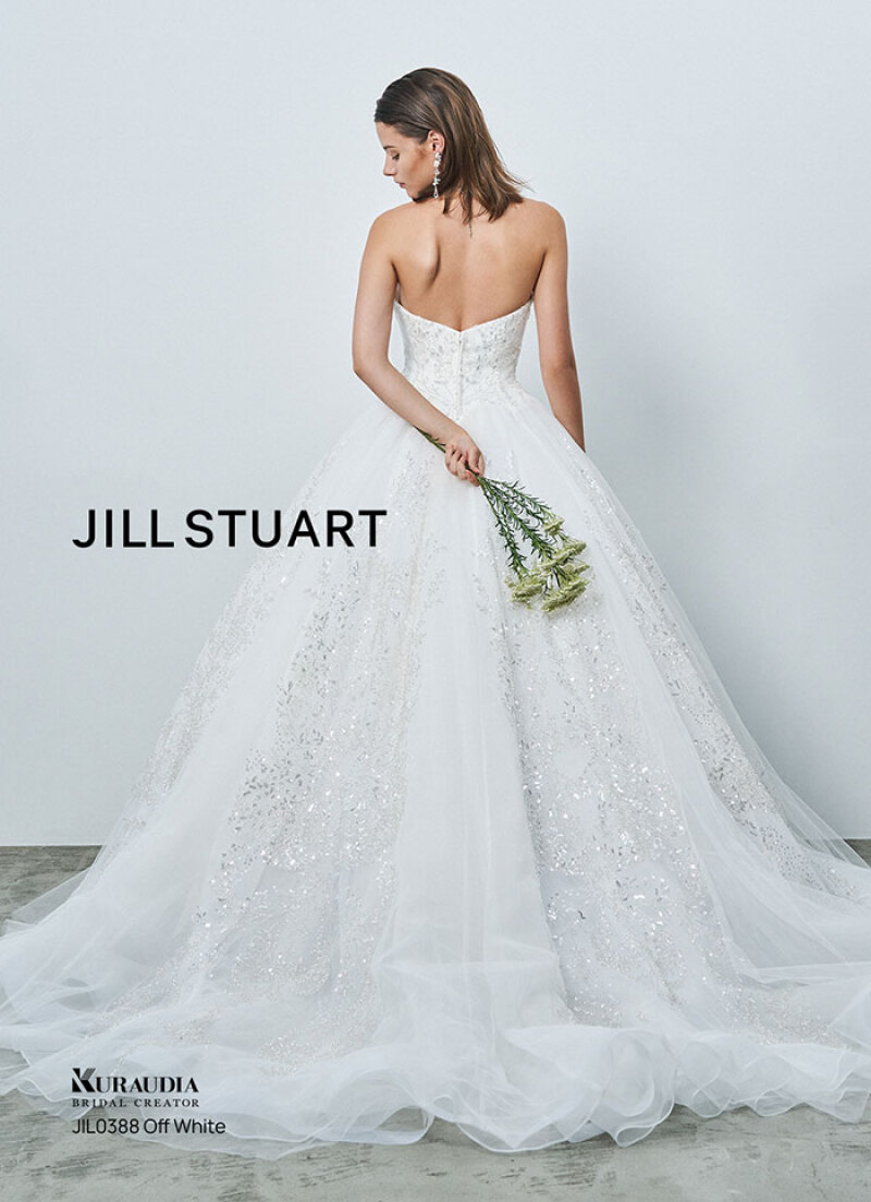 JIL0388_OW