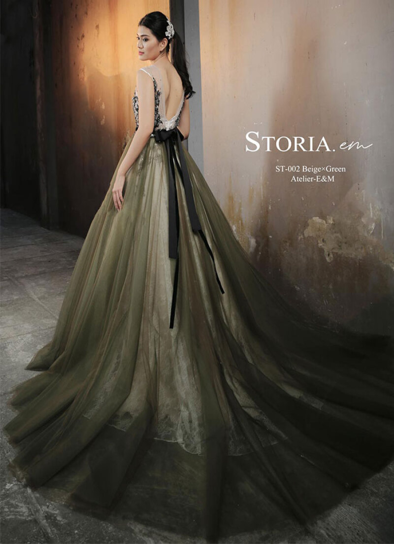 ST-002_Green