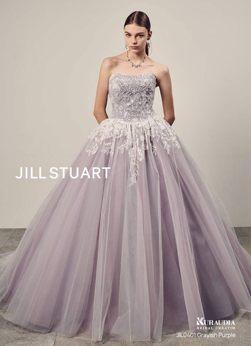 JIL-0401_GrayishPurple