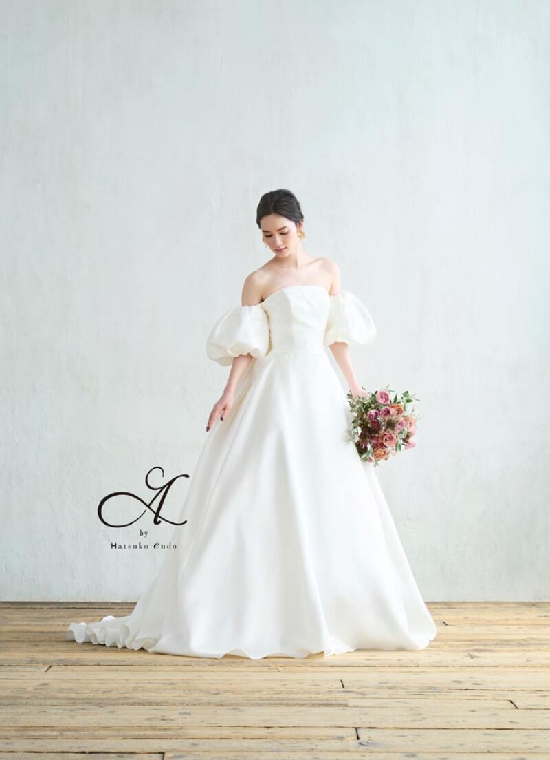 AbyHE-133_Bella
