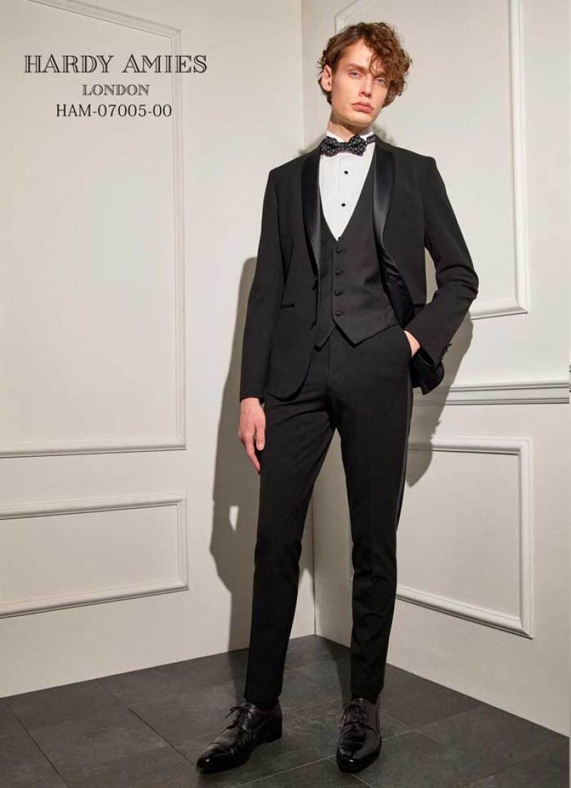 MCM15363_BLACK