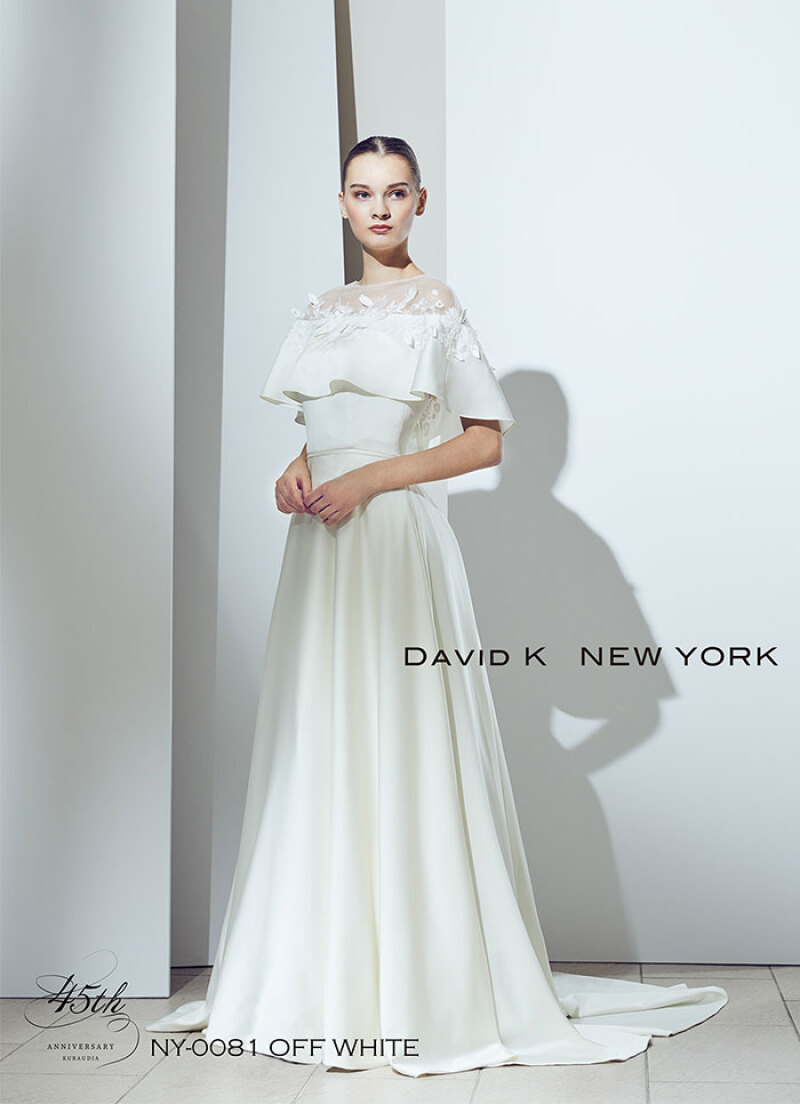 NY-0081_OW