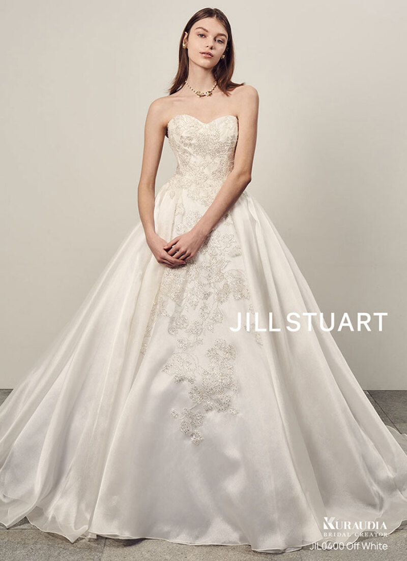 JIL-0400_OW