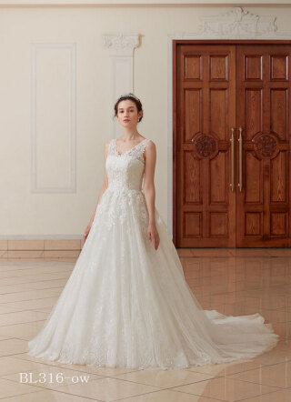 BL316_OW