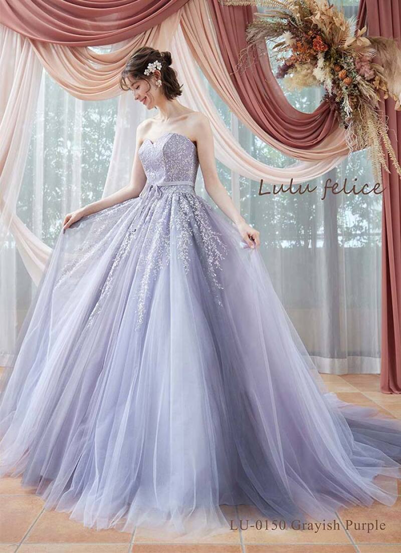 LU-0150_GrayishPurple