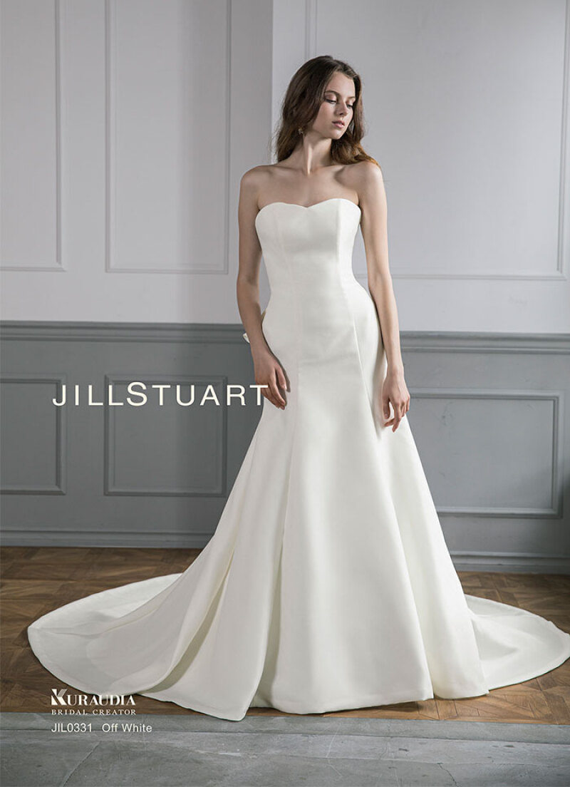 JIL0331_OW