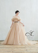 AbyHE-109_beige_Jill