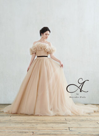 AbyHE-109_beige_Jill