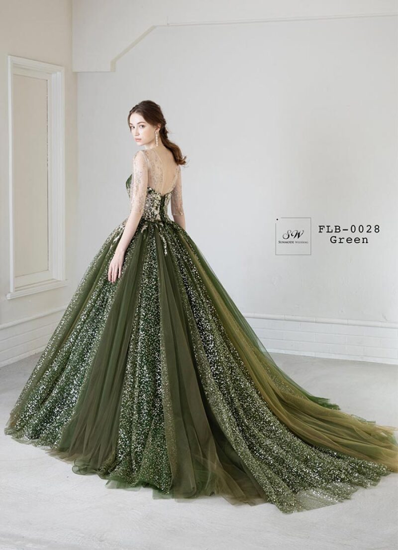 FLB-0028_GR_