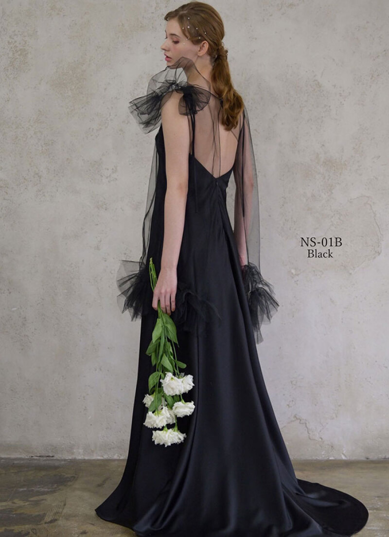 NS-01B_Black