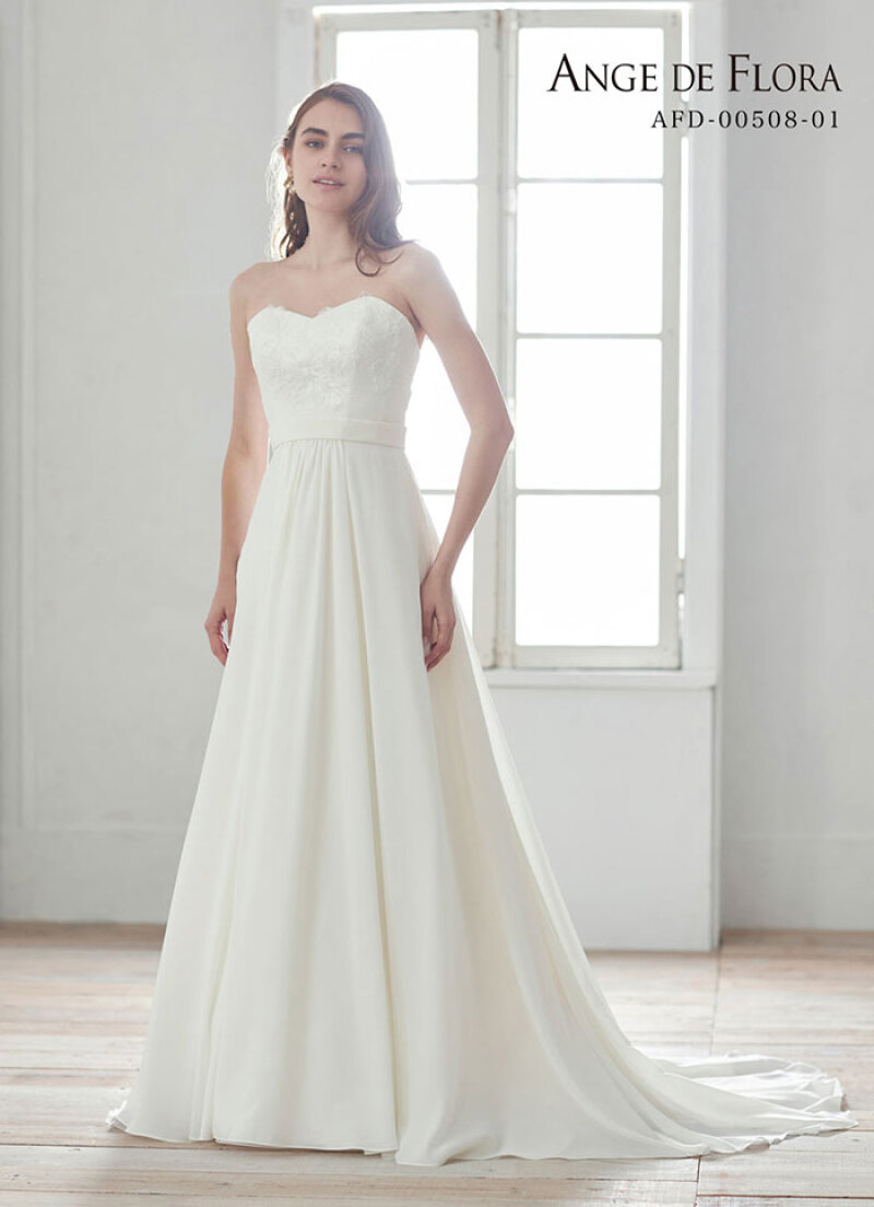 AFD-00508-01