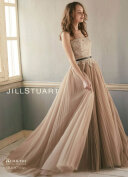 JIL0347_beige