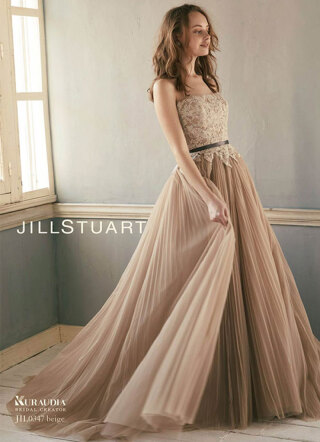JIL0347_beige