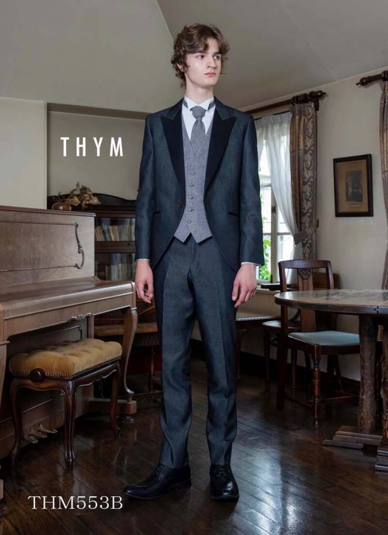 T553-black_denim