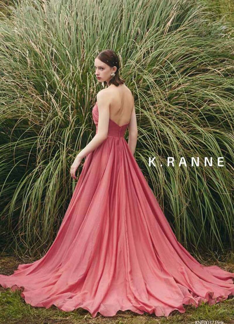 KNE-0037_Pink