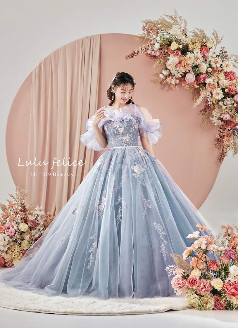 LU-1019_Bluegray