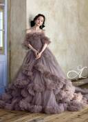 AbyHE-165_Minnie-Mocha