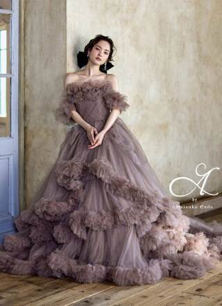 AbyHE-165_Minnie-Mocha