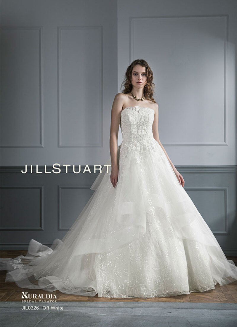 JIL0326_OW