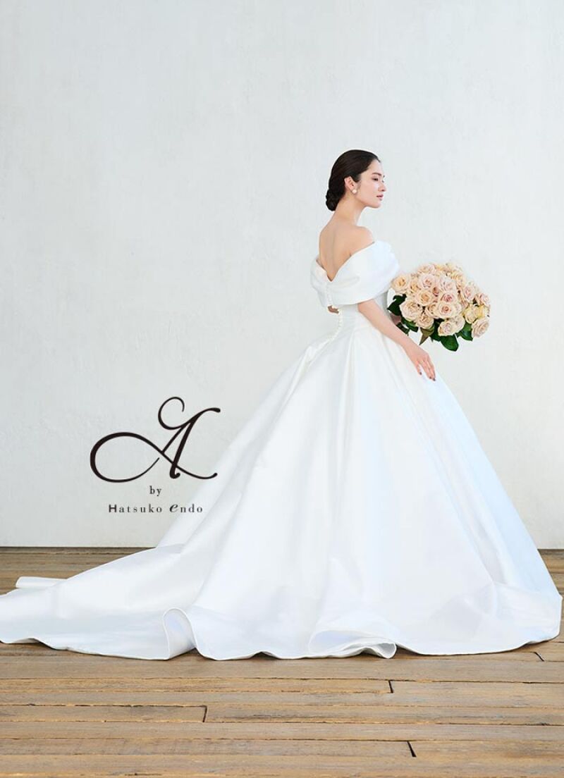 AbyHE-136_Pearl