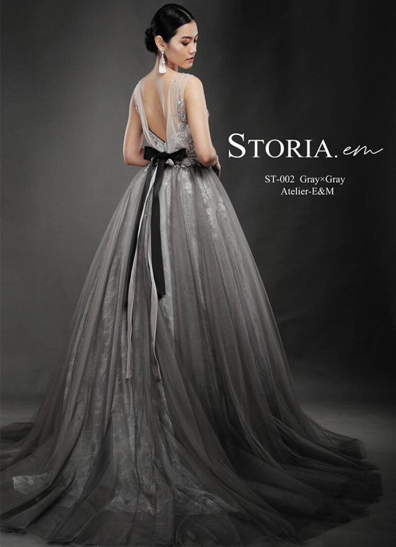 ST-002_GRAY