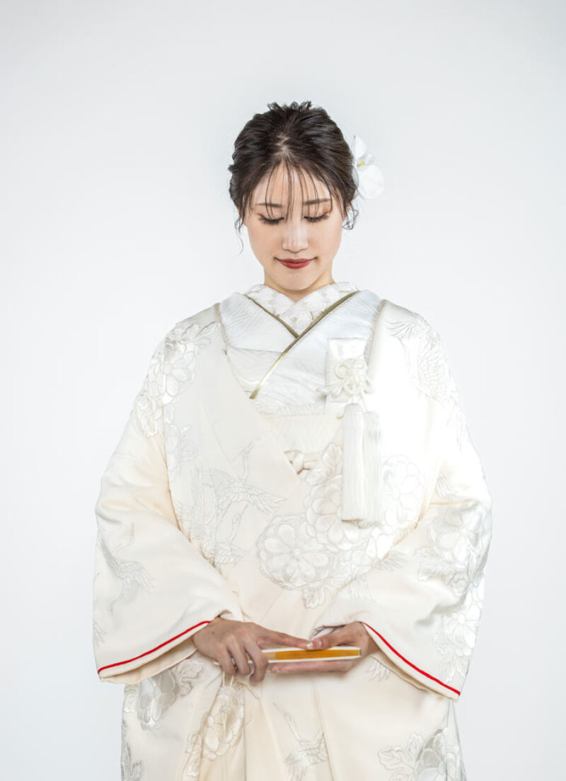 菊翔珀