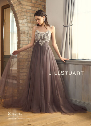 JIL0374_CharcoalGray