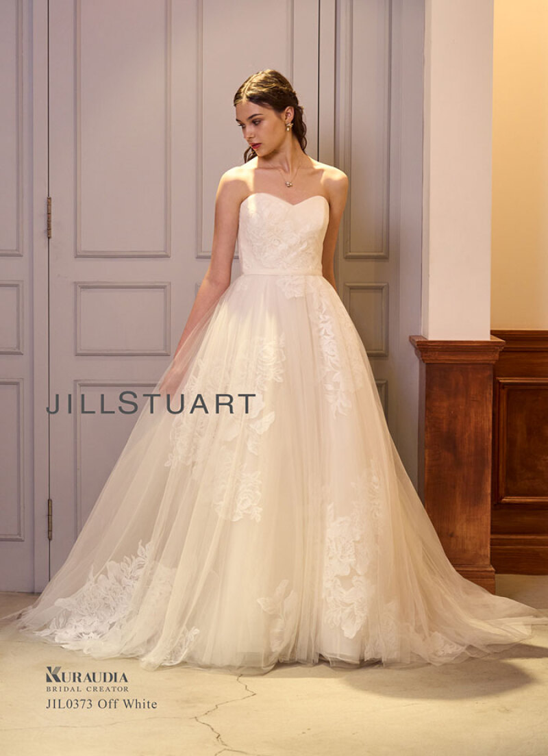 JIL0373_OW