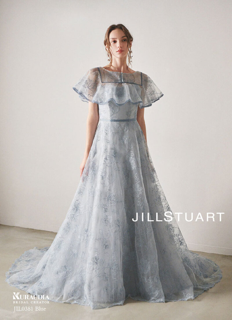 JIL0381_Blue