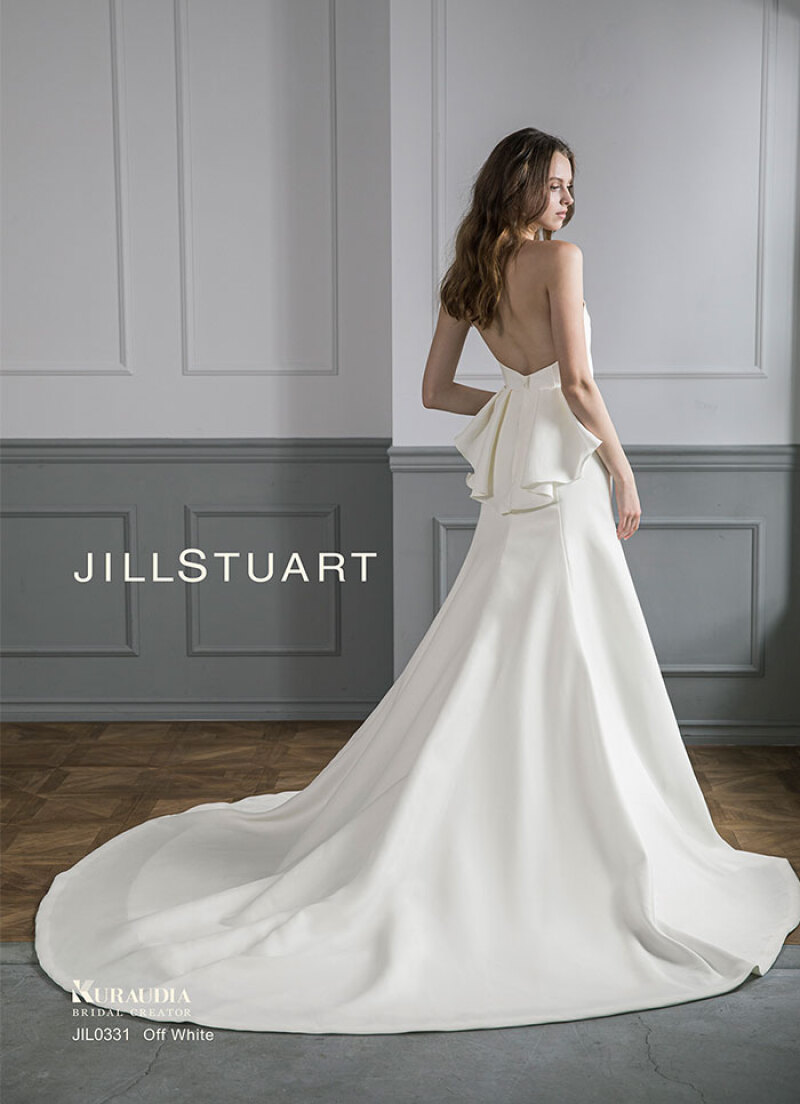JIL0331_OW