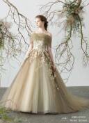 ABN-BN-0029_Moos Green