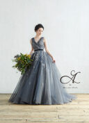 AbyHE-115_Blue-Gray_Noelle