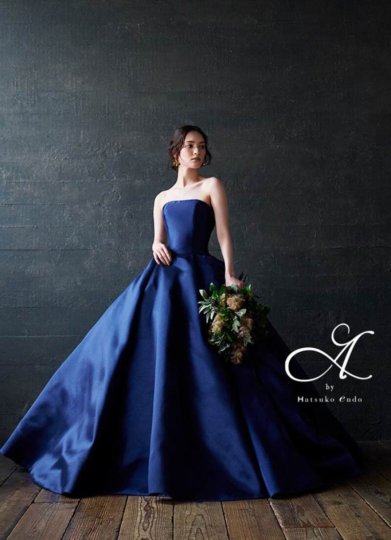 AbyHE-140_Betty_Navy