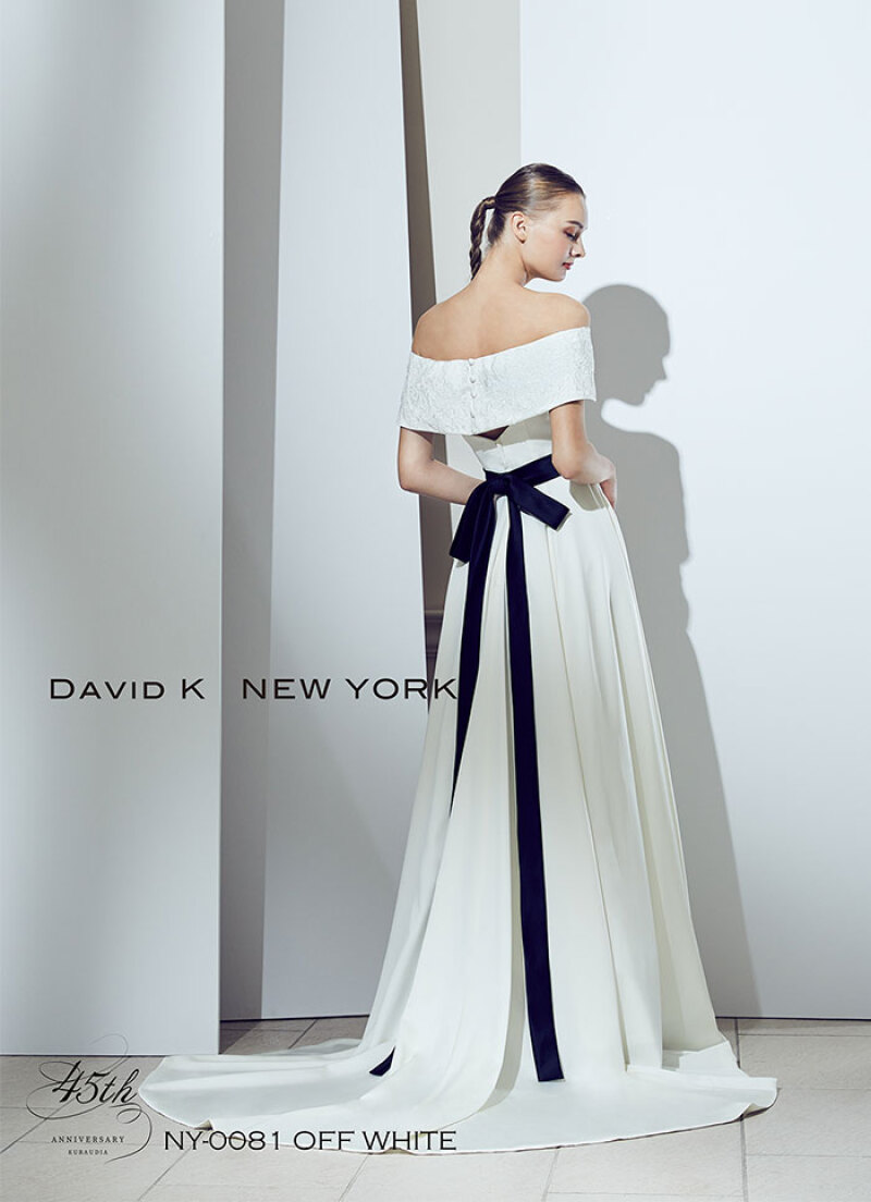 NY-0081_OW