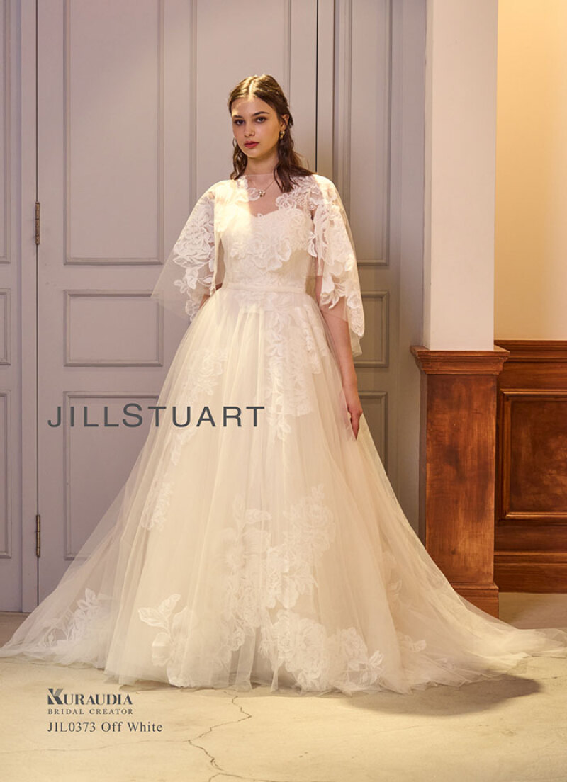 JIL0373_OW
