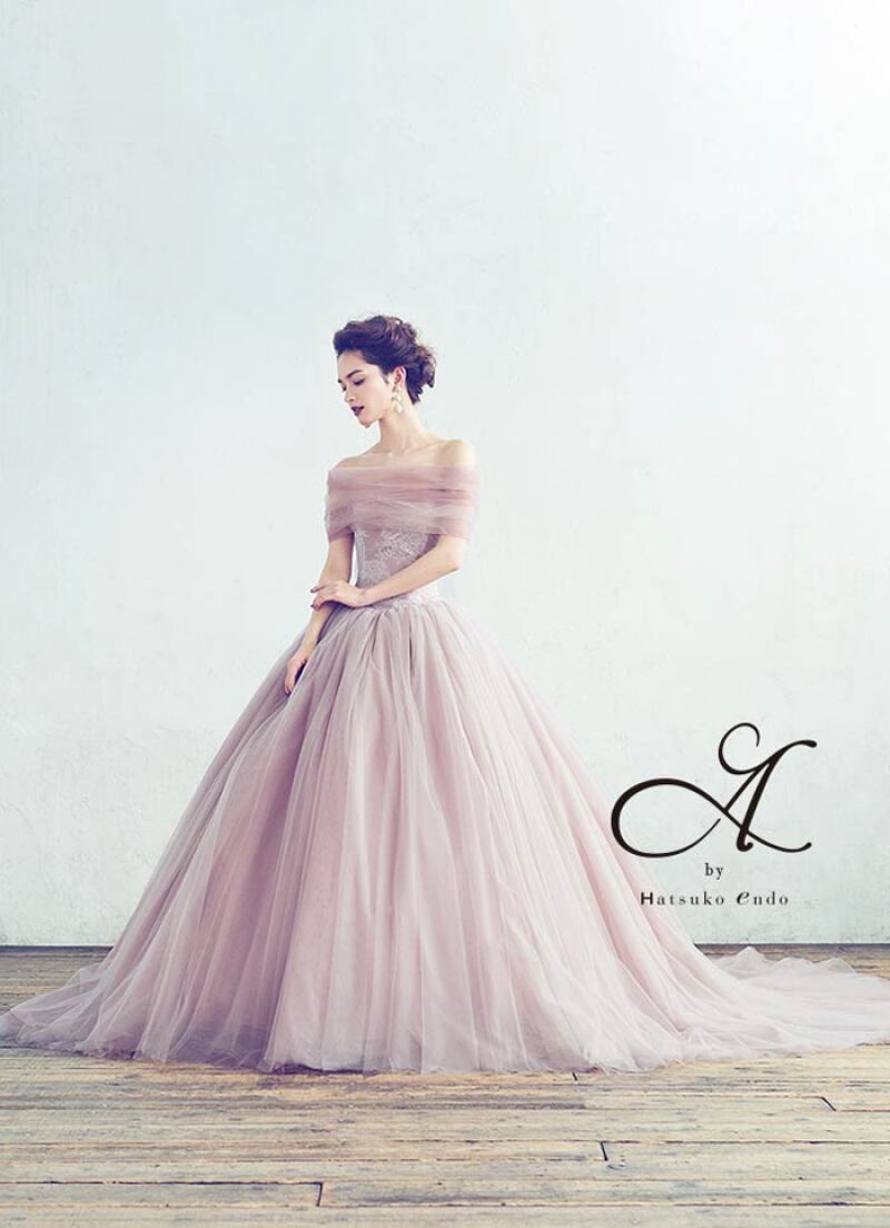 AbyHE-82-Manon_pink