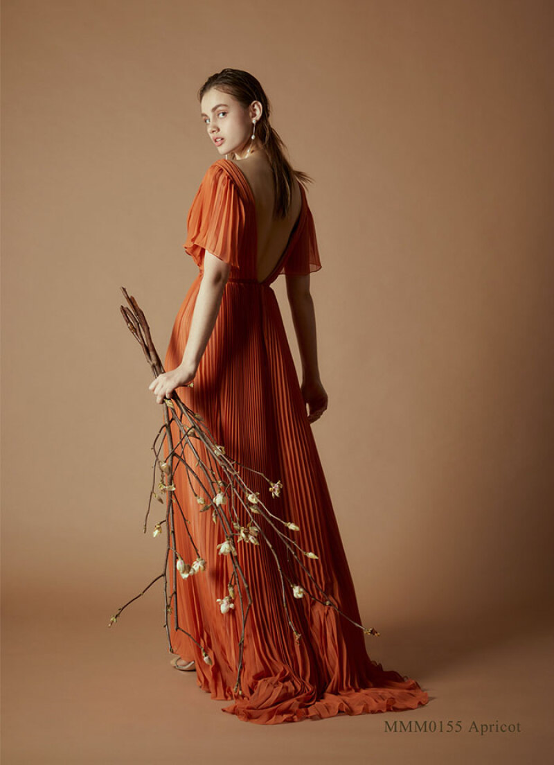 MMM0155_apricot