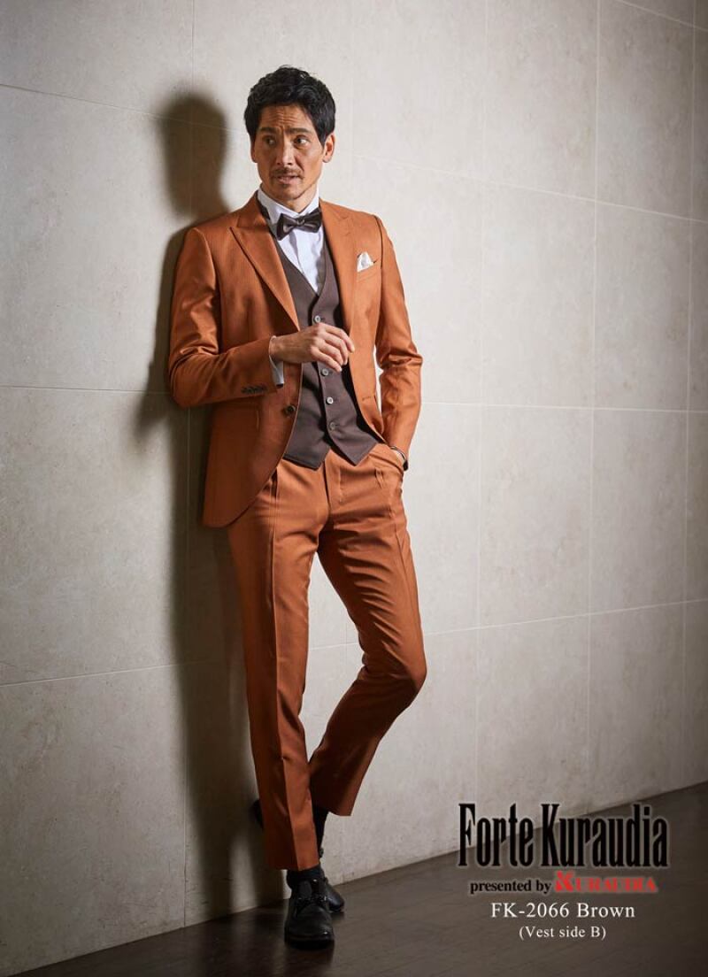 FK-2066_brown