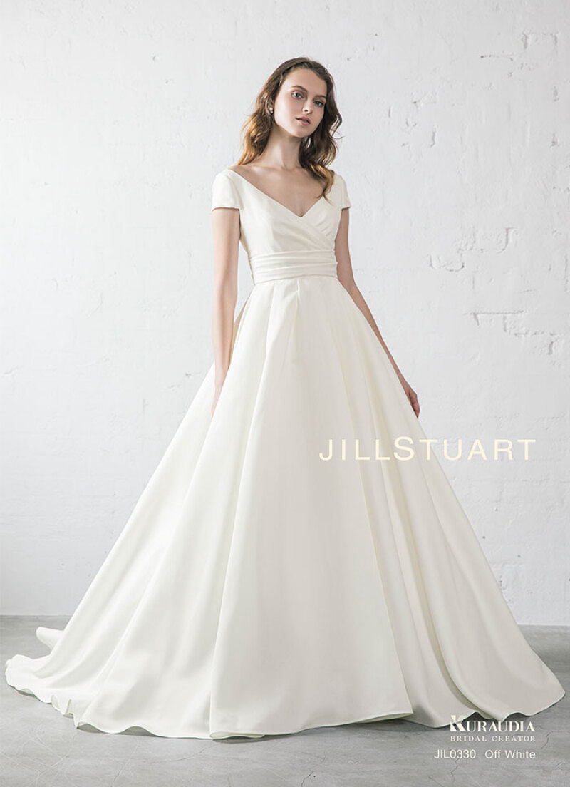 JIL0330_OW