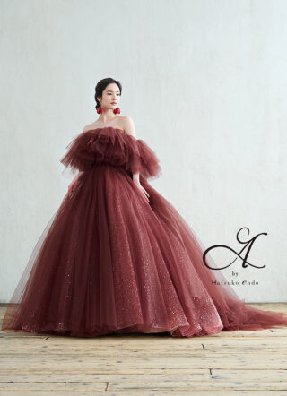 AbyHE-132_Luna_COCOA