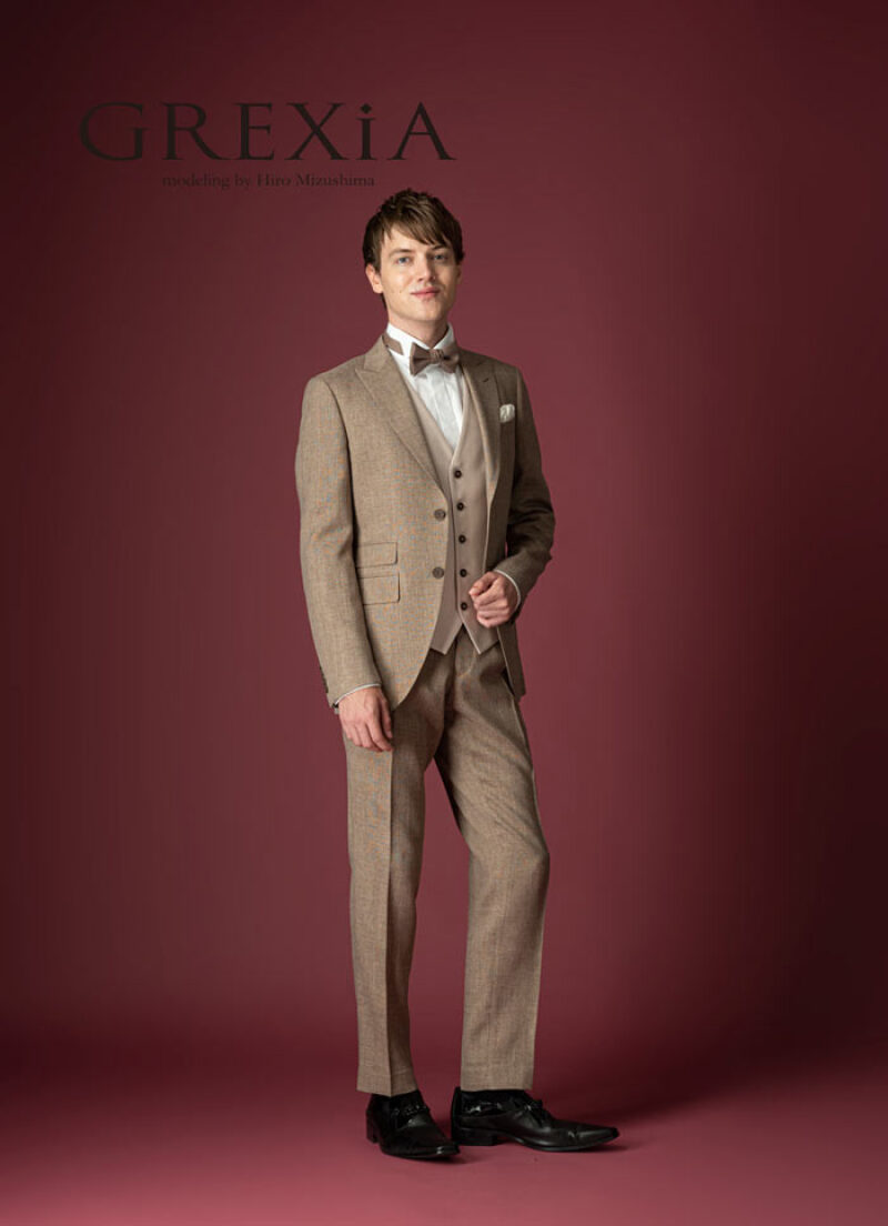 OEM-0143_brown