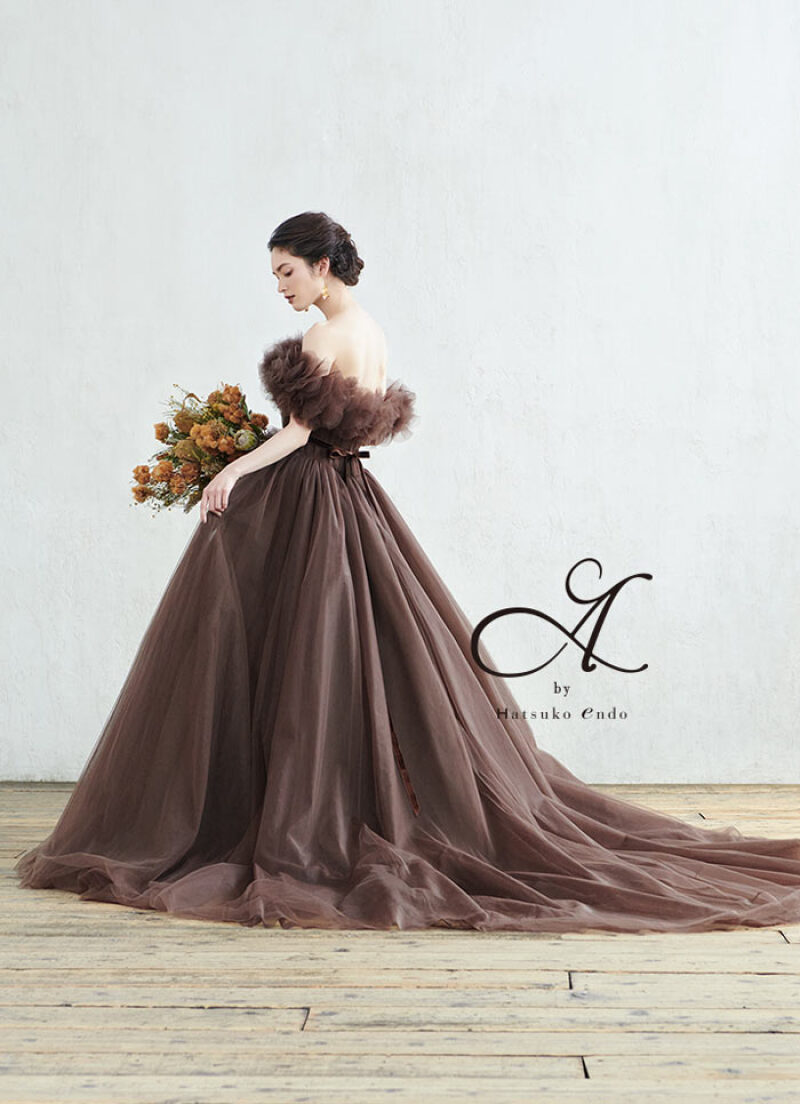 AbyHE-109_brown_Jill