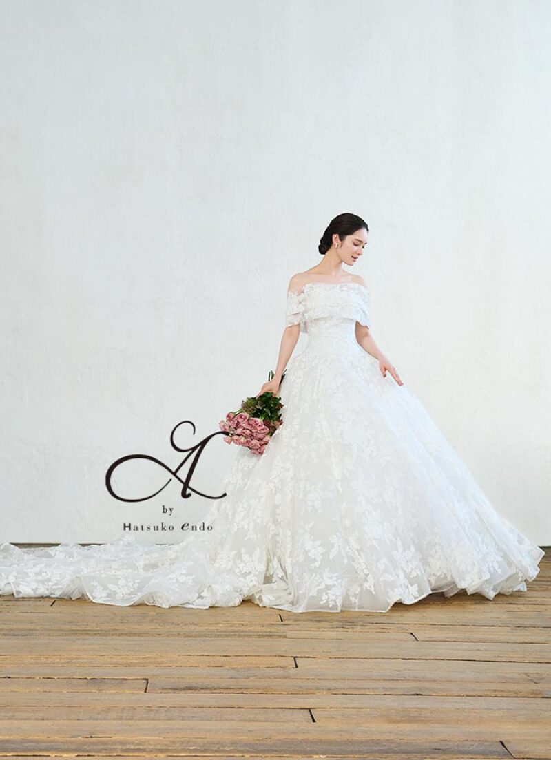 AbyHE-137_Rose