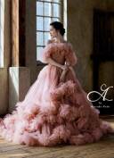 Aby_HE-165_Minnie-pink