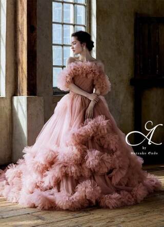 Aby_HE-165_Minnie-pink